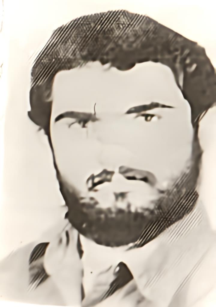 فاقد تصویر